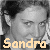 Läs mer om Sandra