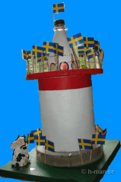 073