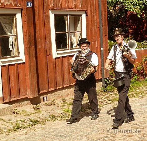 gamla_linkoping