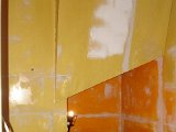 044.jpg