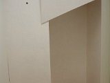 045.jpg