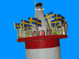 073.png
