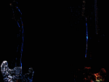 078.png