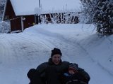 084.jpg