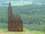 104.jpg