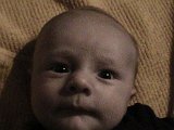 IMG_0102.JPG