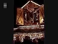 Helge_pa_julmarknad_i_Berlin