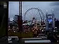 Julmarknad_i_Berlin