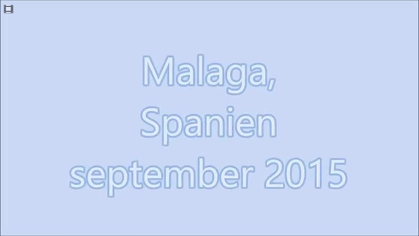 Malaga_2015
