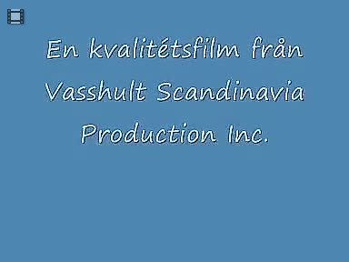 Midsommar