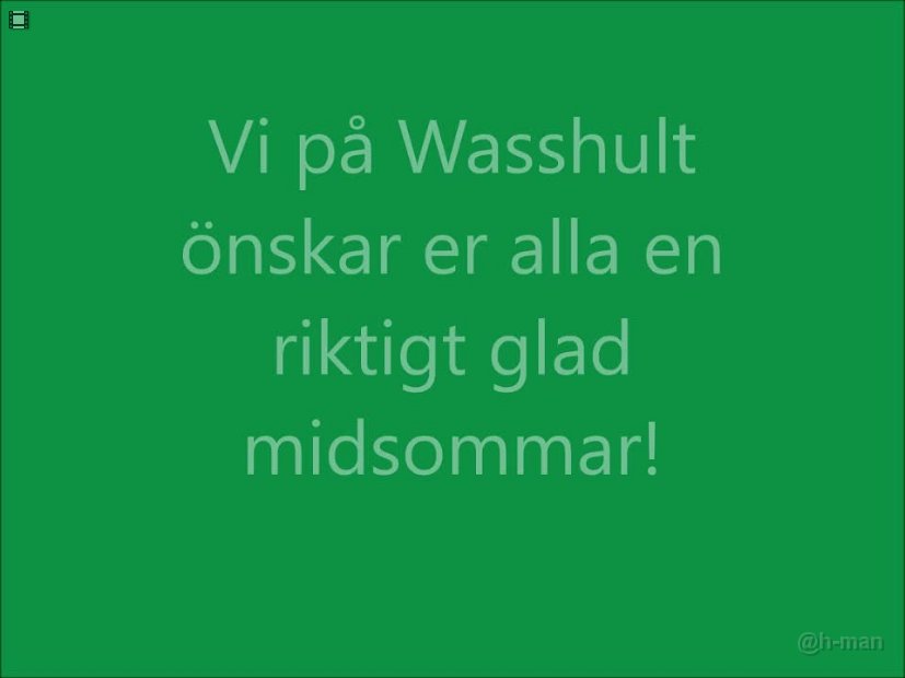 Midsommar_2018