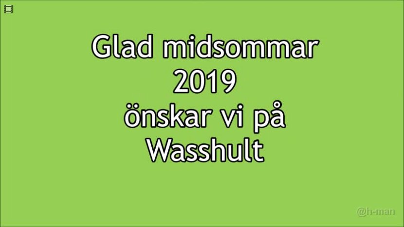 Midsommar_2019_dator