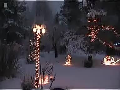 godjul