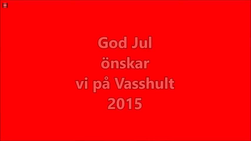 jul2015