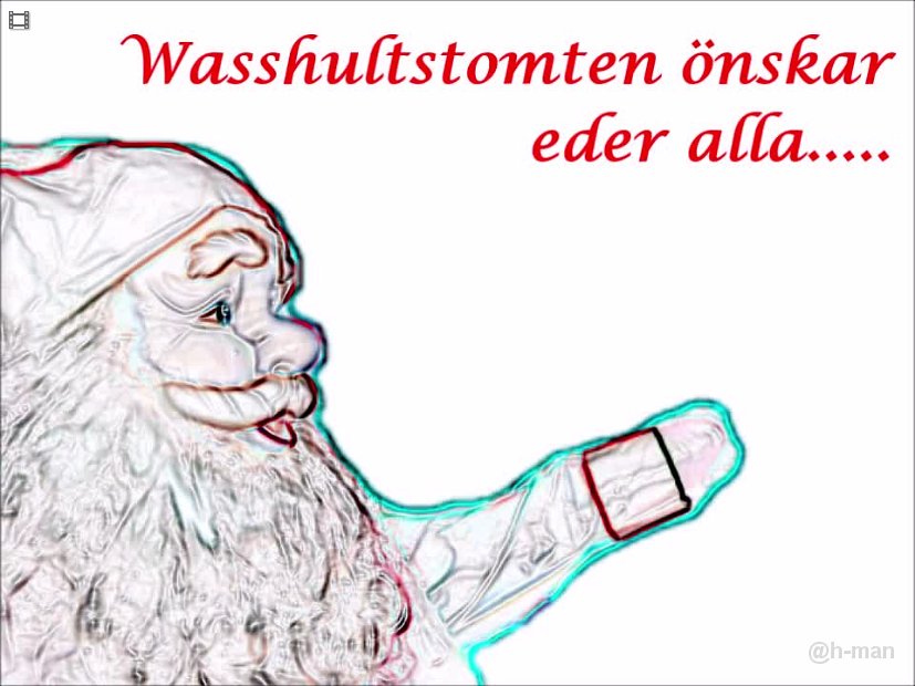 julfilm_2018