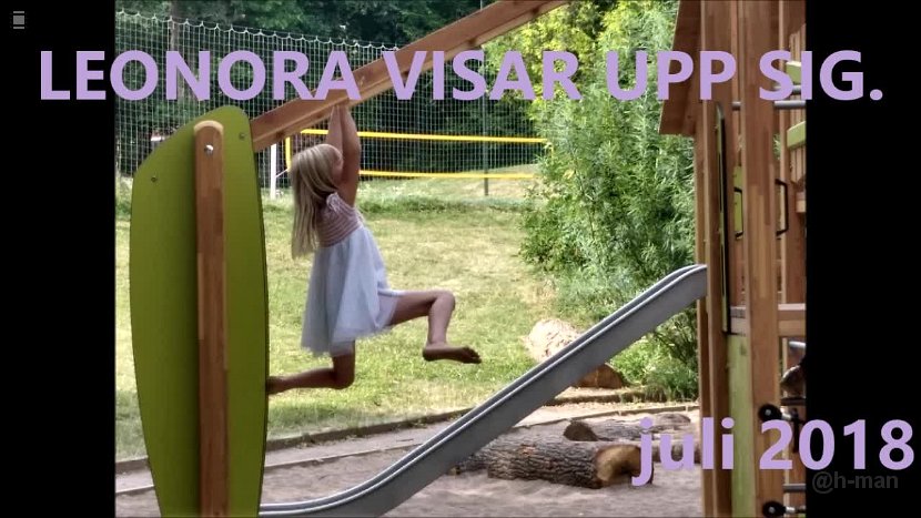 leonora_klattrar_2018