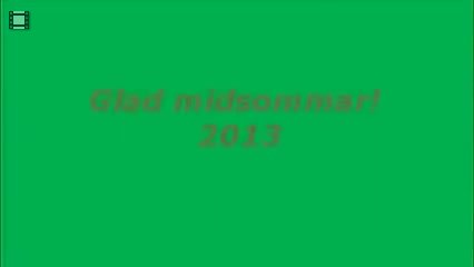 midsommar_2013