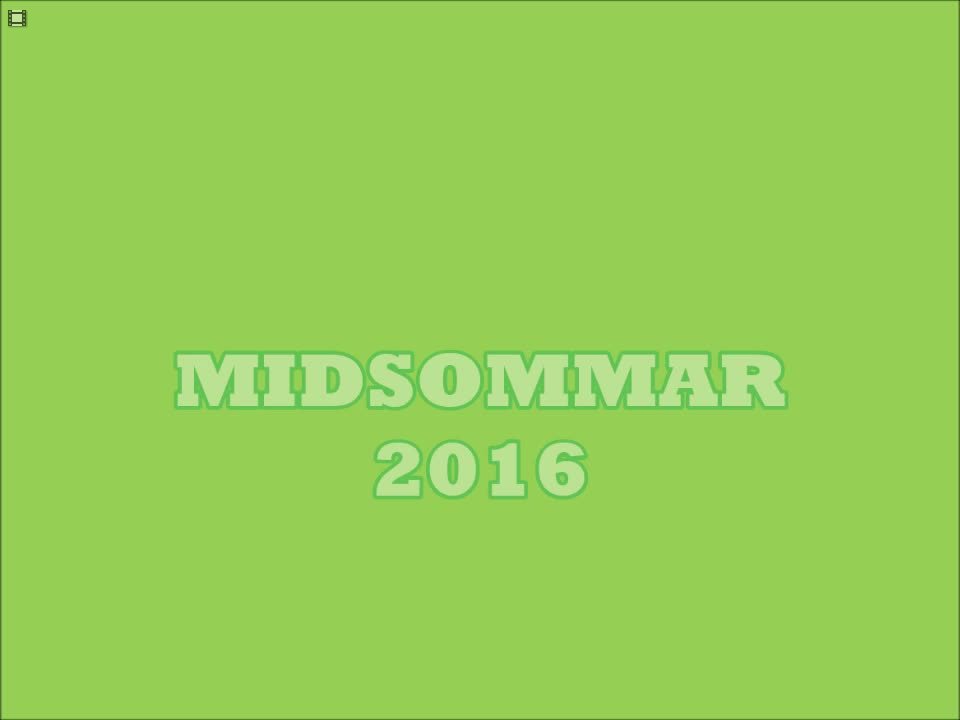 midsommar_2016