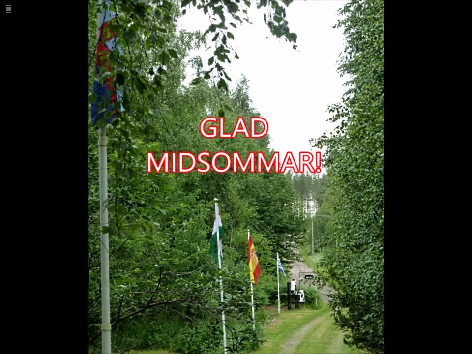 midsommar_2017