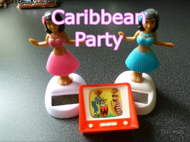partyparty