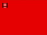 Gubbroran_sjunger.mp4