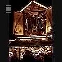 Helge_pa_julmarknad_i_Berlin.mp4