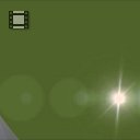 Jul_2014.mp4