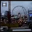 Julmarknad_i_Berlin.mp4