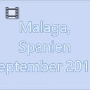 Malaga_2015.mp4