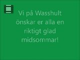 Midsommar_2018.mp4