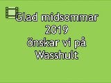 Midsommar_2019_dator.mp4