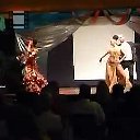 P1050462.mp4