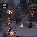 godjul.mp4