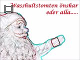julfilm_2018.mp4