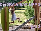 leonora_klattrar_2018.mp4