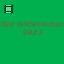 midsommar_2013.mp4