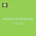 midsommar_2016.mp4