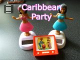 partyparty.mp4