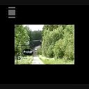 rally2011.mp4