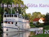 sandon.mp4