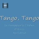tango.mp4